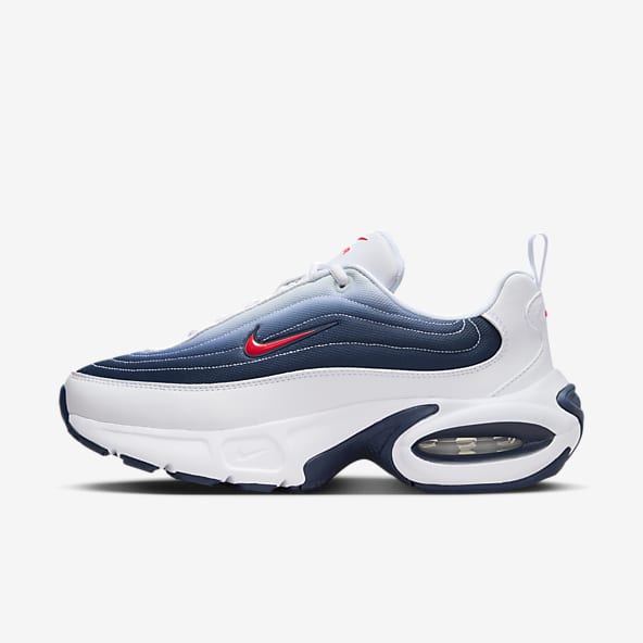 Nike canada black friday shop